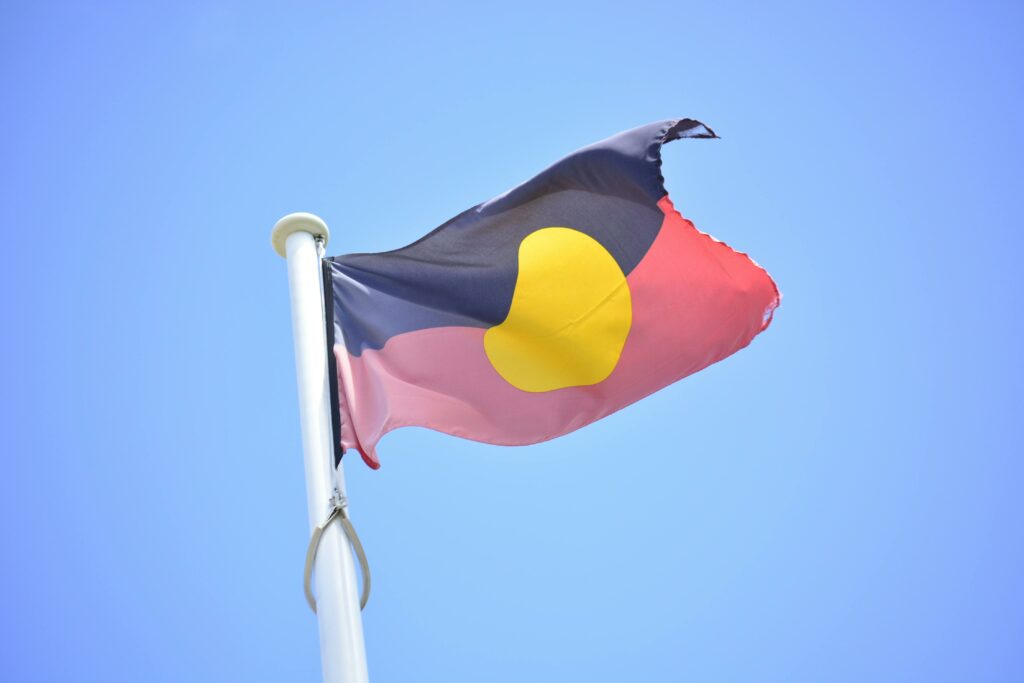NAIDOC