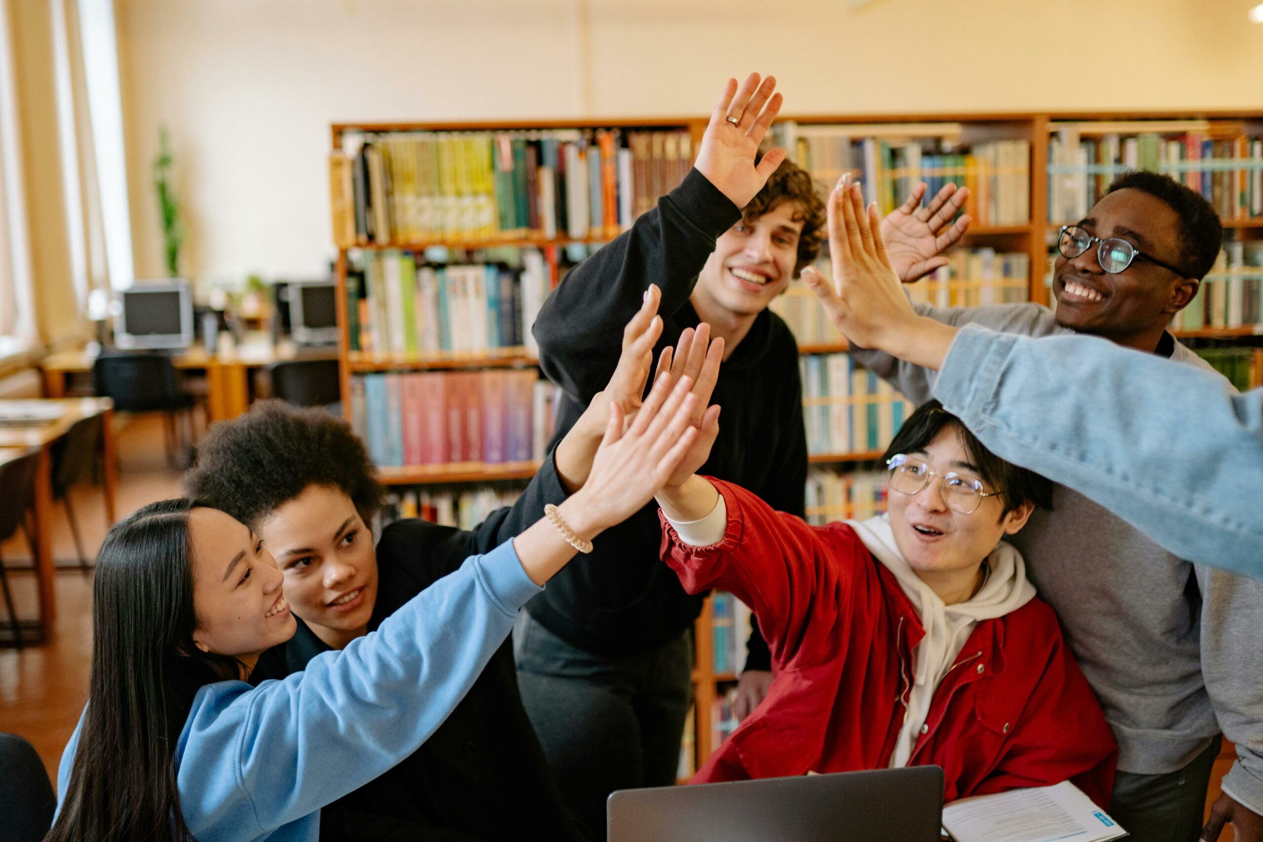 Completing Learning Top 5 Career Outcomes After Completing Cert IV in Education Support ...