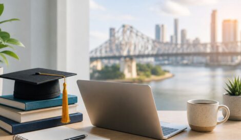 Government-Funded Courses