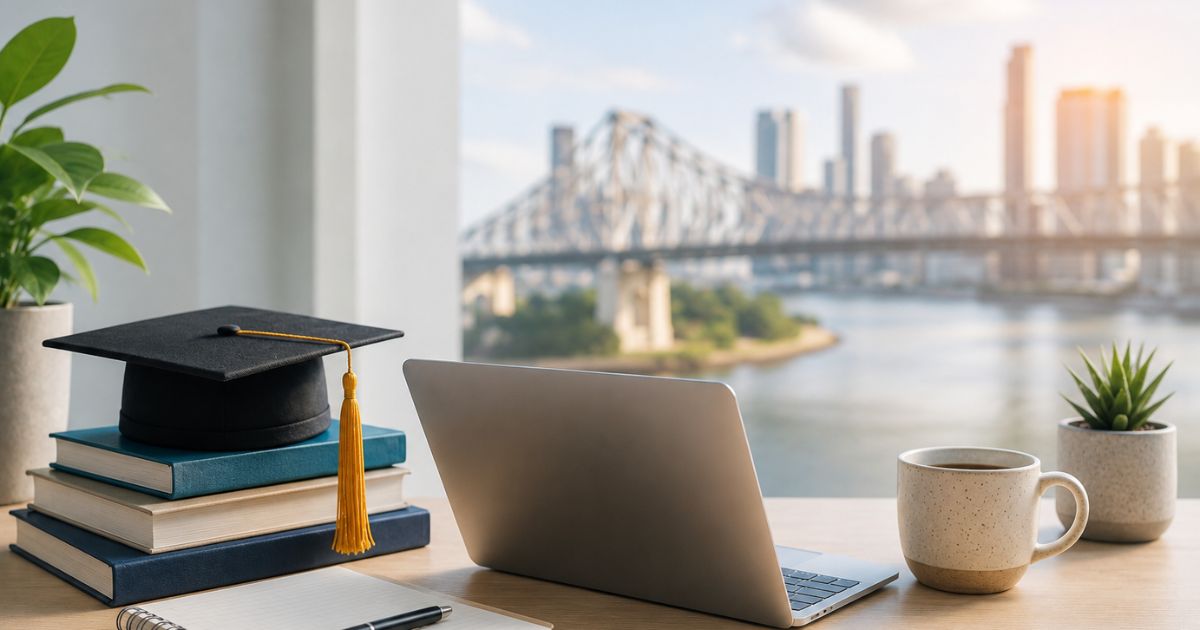 Government-Funded Courses